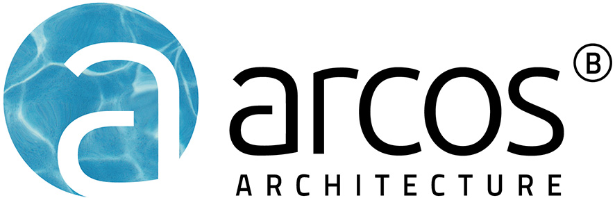 logo arcos